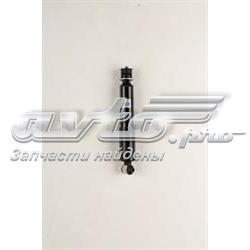19028521 Bilstein Amortyzator tylny