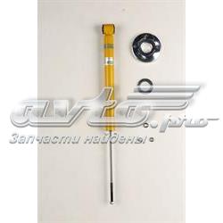 Amortyzator tylny 1H0513031A VAG