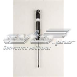 19028569 Bilstein Amortyzator tylny