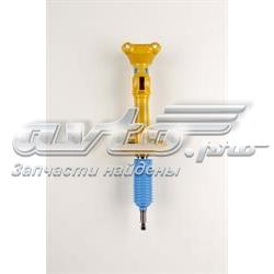 Amortyzator przedni Bilstein 35141822 cena, od 95,40 USD