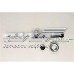 Amortyzator tylny BMW 7 E32