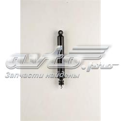 19028736 Bilstein Amortyzator przedni