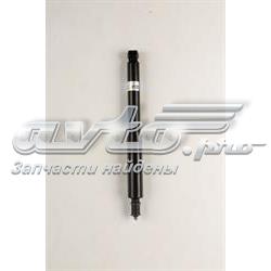 19028798 Bilstein Amortyzator tylny