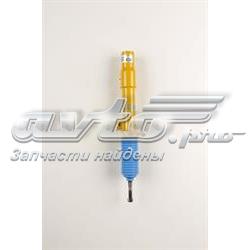 35143338 Bilstein amortyzator przedni prawy