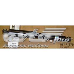 Amortyzator tylny Mercedes 9063200931