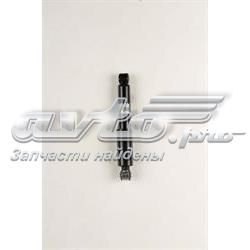 19029252 Bilstein Amortyzator tylny
