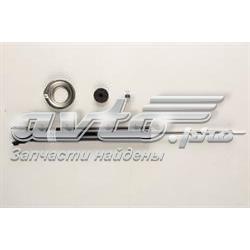 Amortyzator tylny Ford AM92FX18K076AG cena, od 26,41 USD