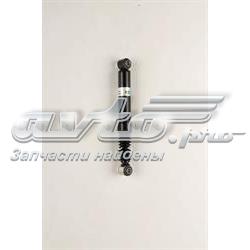 19029368 Bilstein