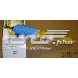 35141761 Bilstein Amortyzator przedni lewy