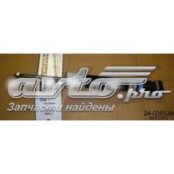24026529 Bilstein Amortyzator tylny