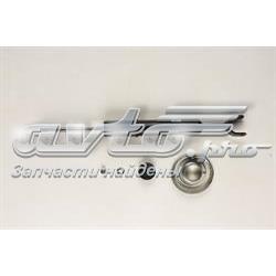 Amortyzator przedni Bilstein 19045771 cena, od 53,22 USD