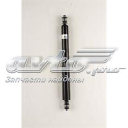 19061177 Bilstein Amortyzator przedni