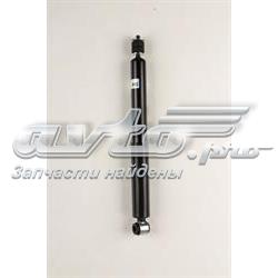 Amortyzator tylny RTC3454 Land Rover