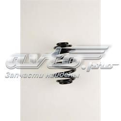 Sprężyna tylna 33536750756 BMW