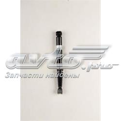 Amortyzator tylny Renault (RVI) 6025403673 cena, od 37,01 USD