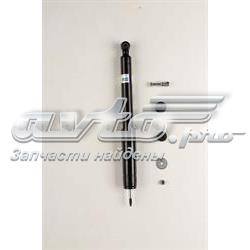 Amortyzator tylny Bilstein 24013857 cena, od 46,69 USD