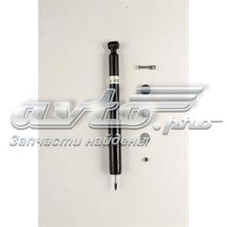 Amortyzator tylny 1243262800 Mercedes