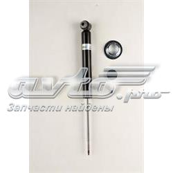 19067346 Bilstein Amortyzator tylny