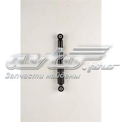 19067971 Bilstein Amortyzator tylny