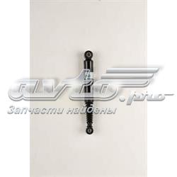 19068145 Bilstein Amortyzator tylny