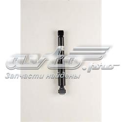 19068756 Bilstein Amortyzator tylny