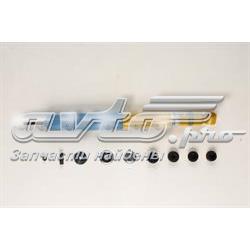 Amortyzator tylny prawy Toyota 4853160430