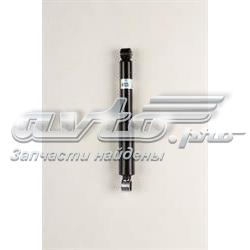 19105369 Bilstein Amortyzator tylny