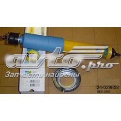 Amortyzator tylny Bilstein 24029858 cena, od 70,68 USD