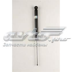 19106120 Bilstein Amortyzator tylny
