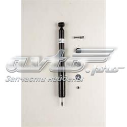 Amortyzator tylny Bilstein 24015189 cena, od 37,57 USD