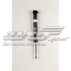 19106649 Bilstein Amortyzator tylny