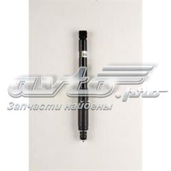 19108995 Bilstein Amortyzator tylny