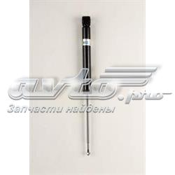 19109565 Bilstein Amortyzator tylny
