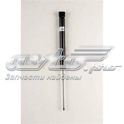 19109572 Bilstein Amortyzator tylny