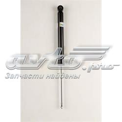 Amortyzator tylny 67191 VAG