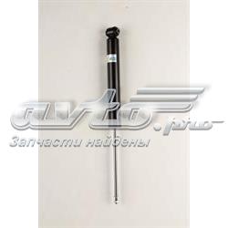 19113128 Bilstein Amortyzator tylny
