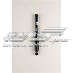 19118758 Bilstein Amortyzator tylny