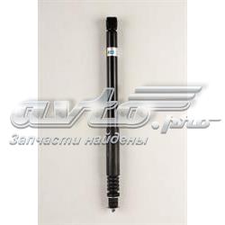 Amortyzator tylny Bilstein 19122472 cena, od 36,02 USD