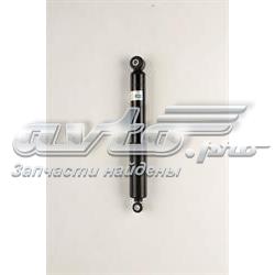 19122496 Bilstein Amortyzator tylny