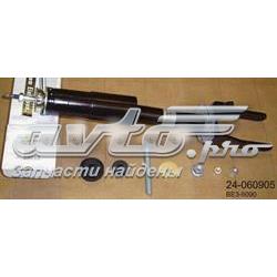 Amortyzator przedni Bilstein 24060905 cena, od 95,34 USD