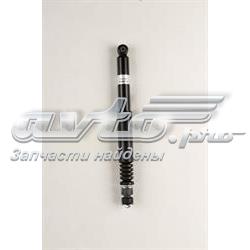 19126395 Bilstein Amortyzator tylny