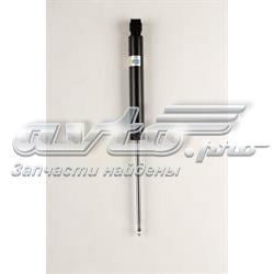 19-127439 Bilstein amortyzator tylny