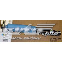 24062275 Bilstein Amortyzator tylny