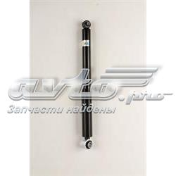 Amortyzator tylny Ford 1441244 cena, od 44,71 USD