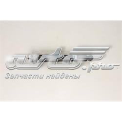 Amortyzator przedni Mercedes A1633260800 cena, od 48,68 USD