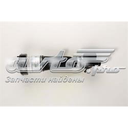 Amortyzator przedni prawy Mercedes S sedana (W220) (1998 - 2005) cena, od 237,15 USD
