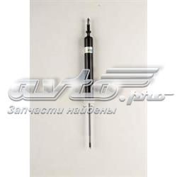 19136592 Bilstein Amortyzator tylny
