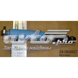 24064927 Bilstein Amortyzator tylny