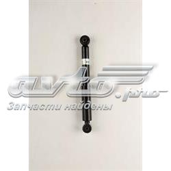 Amortyzator tylny Bilstein 19138404 cena, od 39,14 USD