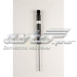 19139333 Bilstein Amortyzator tylny